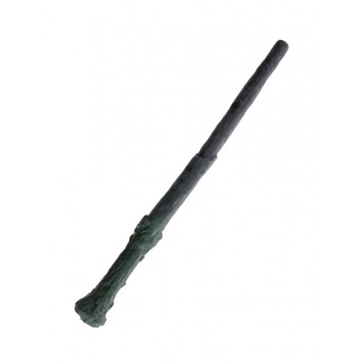 Čarodejnícka palička 35 cm