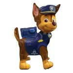Airwalker fóliový balón Paw Patrol Chase