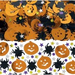 Konfety Halloween Mix