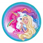 ECO taniere Barbie Dreamtopia