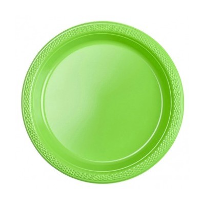 Taniere malé zelená kiwi