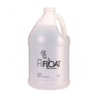 Ultra Hi-float 2,8 L