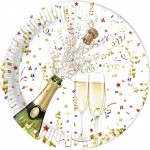 Taniere sparkling oslava