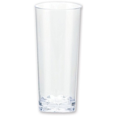 Mini poháriky 59 ml