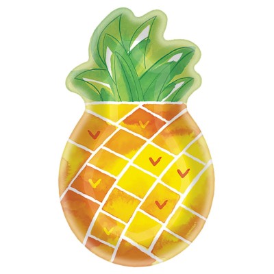 Taniere ananas
