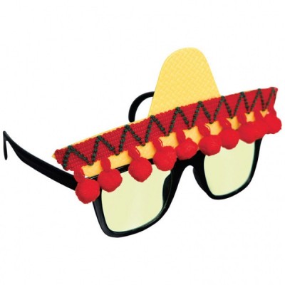 Okuliare fun fiesta