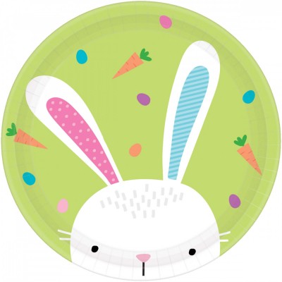 Taniere happy easter