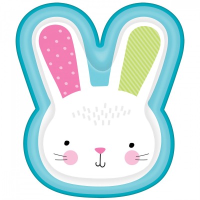 Taniere happy easter