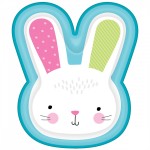 Taniere happy easter