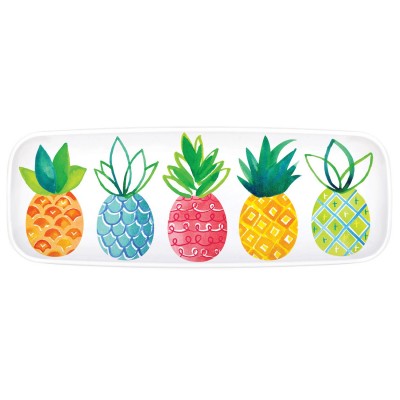 Tanier ananas dlhý
