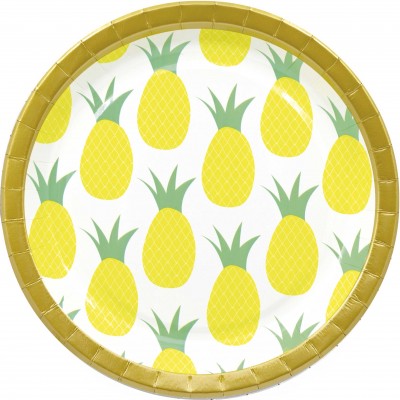 Taniere ananas