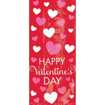 Párty taštičky Valentine's Day