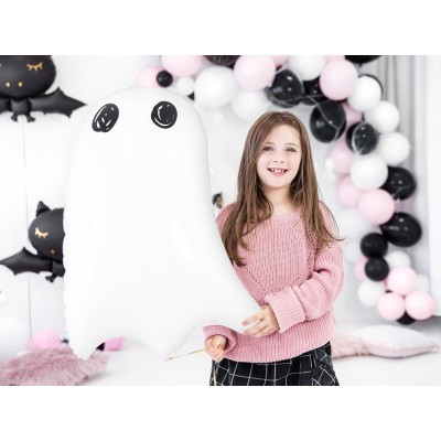 Fóliový supershape balón Duch