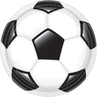 ECO Taniere futbalové