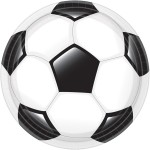ECO Taniere futbalové