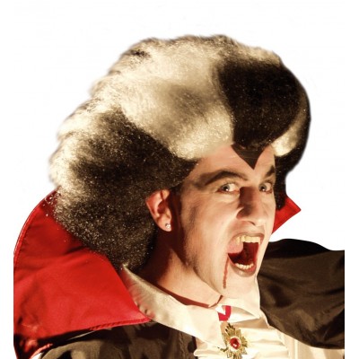 Parochňa Dracula