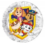 ECO taniere Paw Patrol Nickelodeon