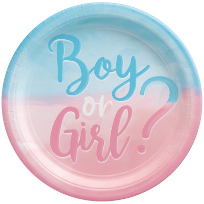 Taniere Boy or Girl