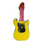 Piñata gitara
