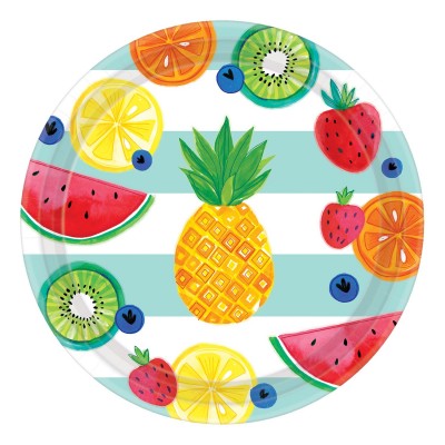 Taniere Hello Summer