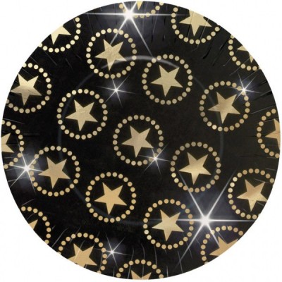 Taniere Hollywood stars