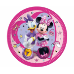 Taniere Minnie junior