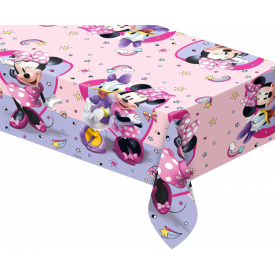 Obrus Minnie junior