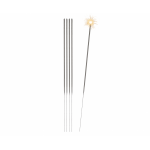 Prskavky 40 cm