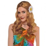 Parochňa Hippies Chick