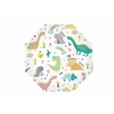 Taniere Dinosaur Mix