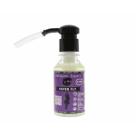 Super fly Hi float gel 0.12 L