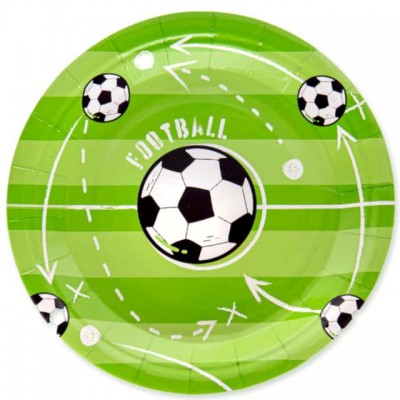 Taniere Futbal