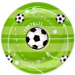 Taniere Futbal