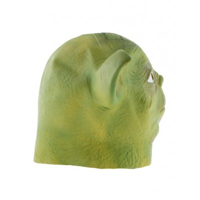 Maska YODA