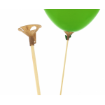 ECO paličky na balóny