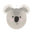 Lampión Koala
