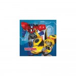 Transformers